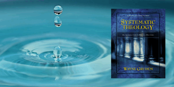 sanctification-systematic-theology-grudem-truth-story