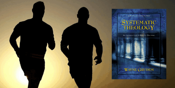 perseverance-of-the-saints-systematic-theology-grudem-truth-story