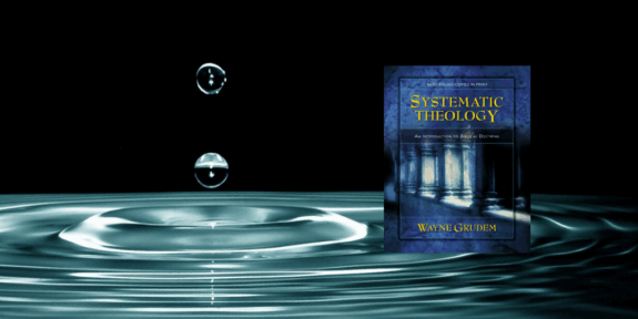 purity-unity-church-systematic-theology-grudem-truthology