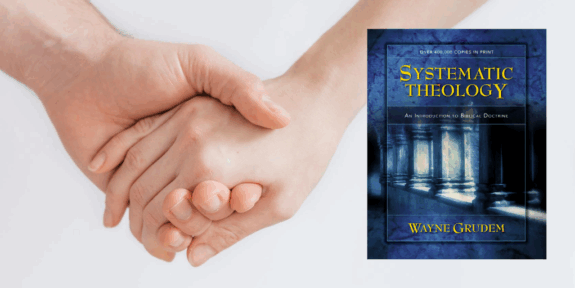 union-with-christ-systematic-theology-grudem-truth-story