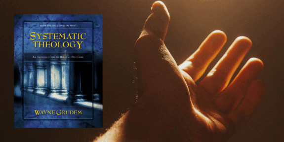 means-of-grace-systematic-theology-truth-story