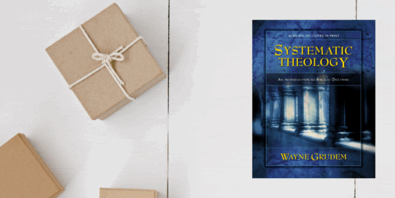 spiritual-gifts-systematic-theology-grudem-truth-story (2)