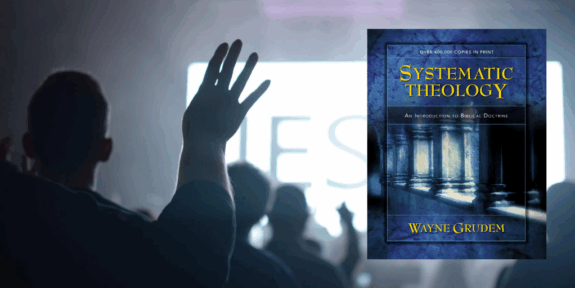 worship-systematic-theology-grudem-truth-story (1)