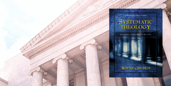 final-judgment-systematic-theology-grudem-truth-story