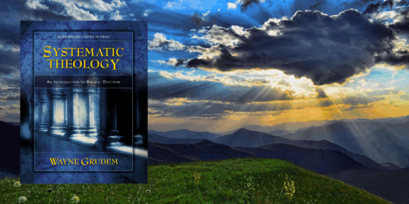 heaven-systematic-theology-truth-story