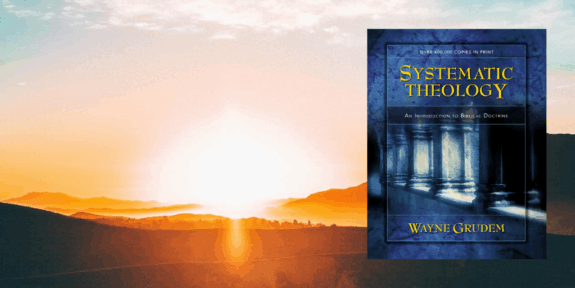 return-of-christ-systematic-theology-truth-story