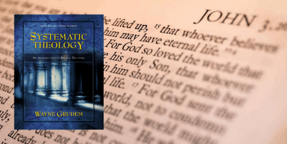 systematic-theology-study-guide-truth-story