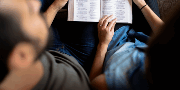 takeaways-theology-reading-group-truth-story