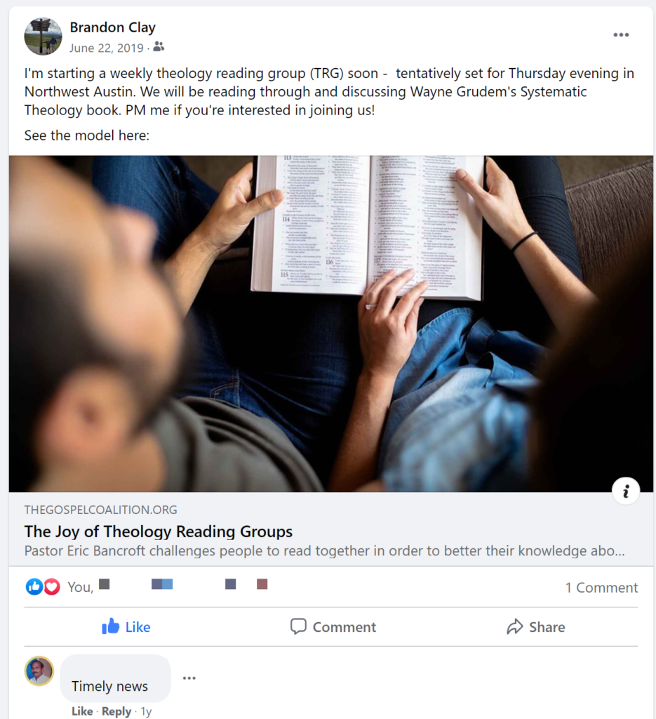 theology-reading-group-original-post