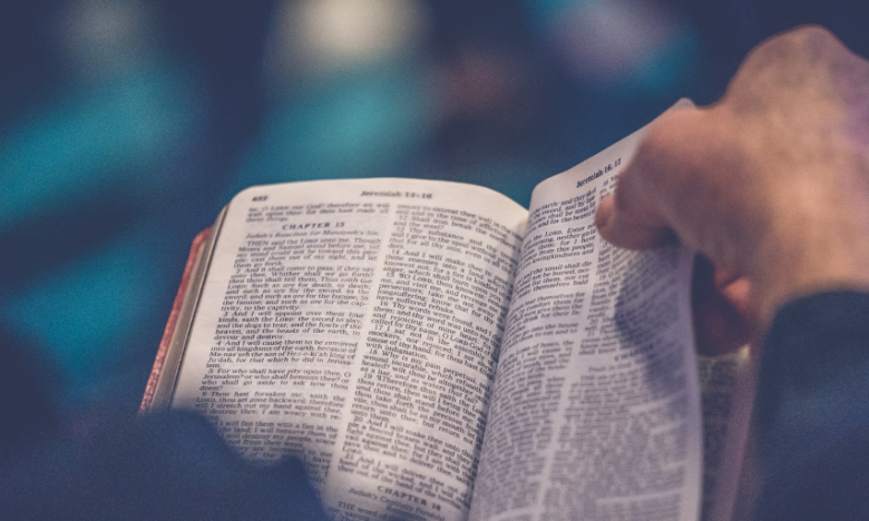 why-believe-bible-truth-story
