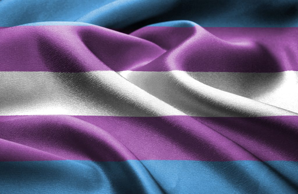 transgenderism-bible-truth-story