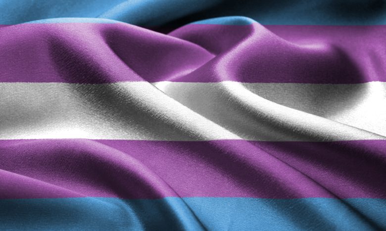 transgenderism-bible-truth-story