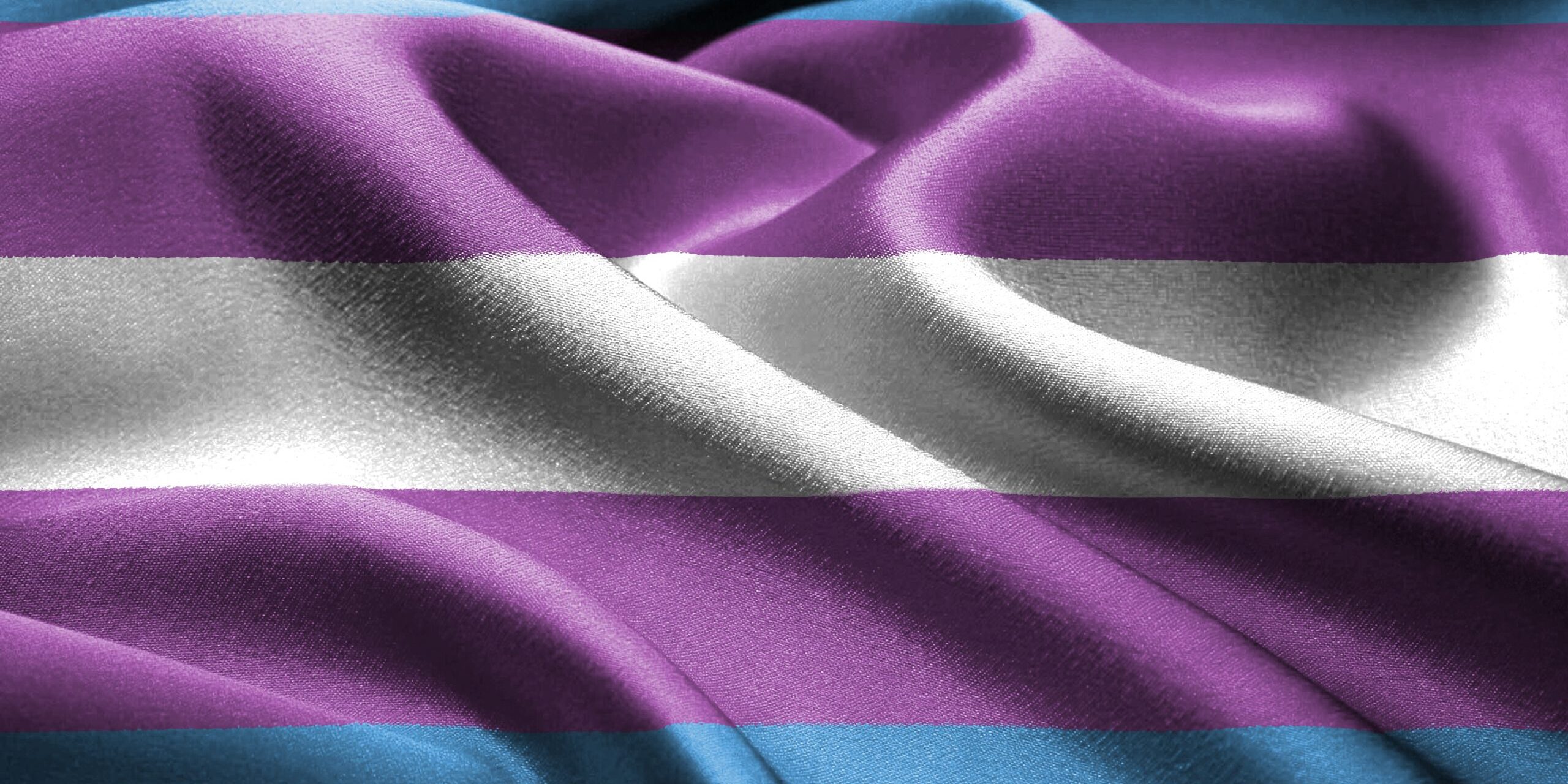 transgenderism-bible-truth-story transgenderism-bible-truth-story
