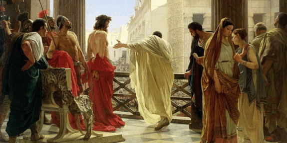 truth-project-veritology-truth-story