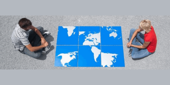 only-two-worldviews-truth-story