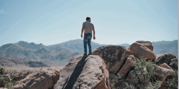 who-is-man-truth-story