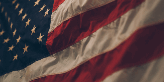 religious-freedom-2021-truth-story