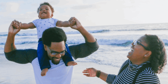 sociology-divine-imprint-truth-story