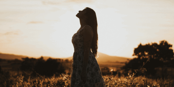 unio-mystica-mystical-union-truth-story