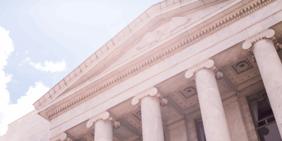 state-whose-law-truth-story