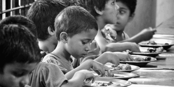 involvement-god-cares-do-i-truth-story