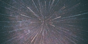 evolution-fairy-tale-truth-story