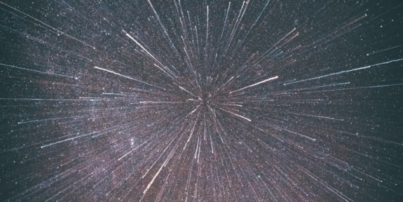 evolution-fairy-tale-truth-story