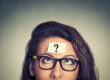 Thinking,Woman,With,Question - top theology questions