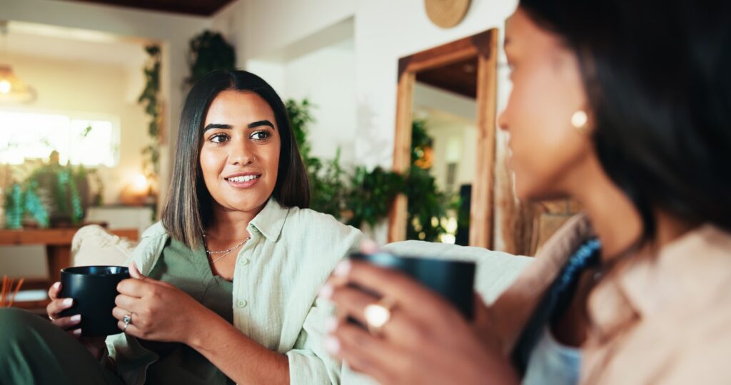 young people discussion - christian apologetics